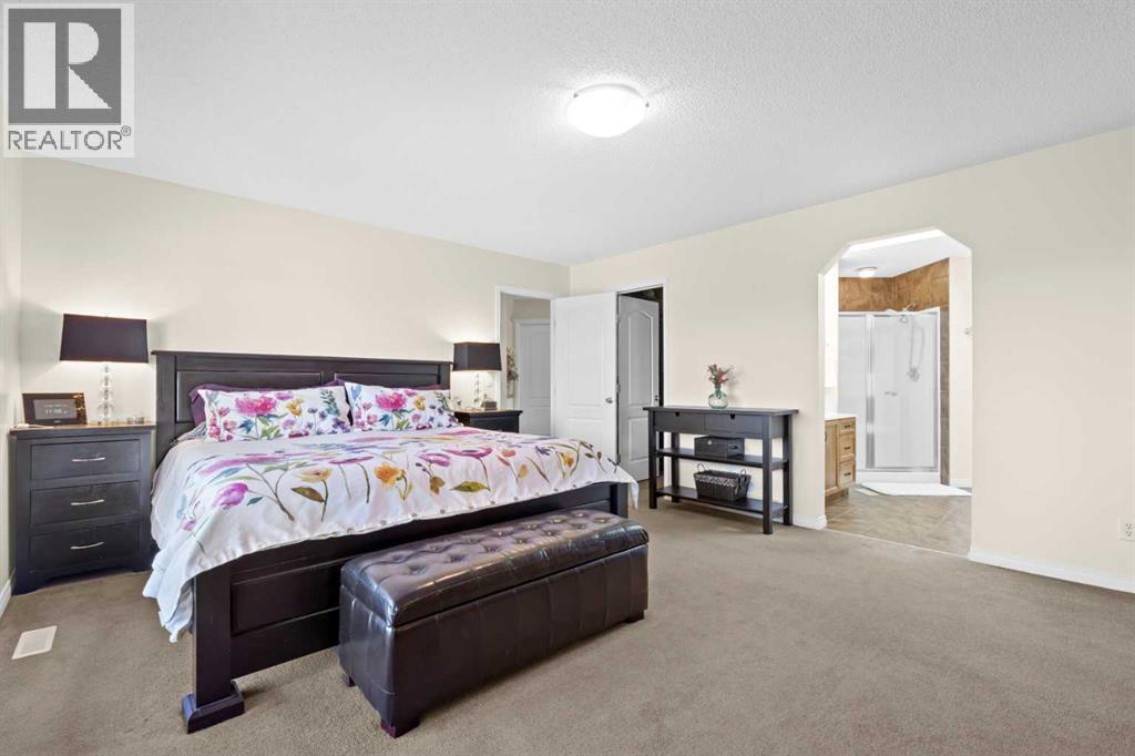 609 Chaparral Drive SE, Calgary, Alberta  T3X 3W9 - Photo 27 - A2311320