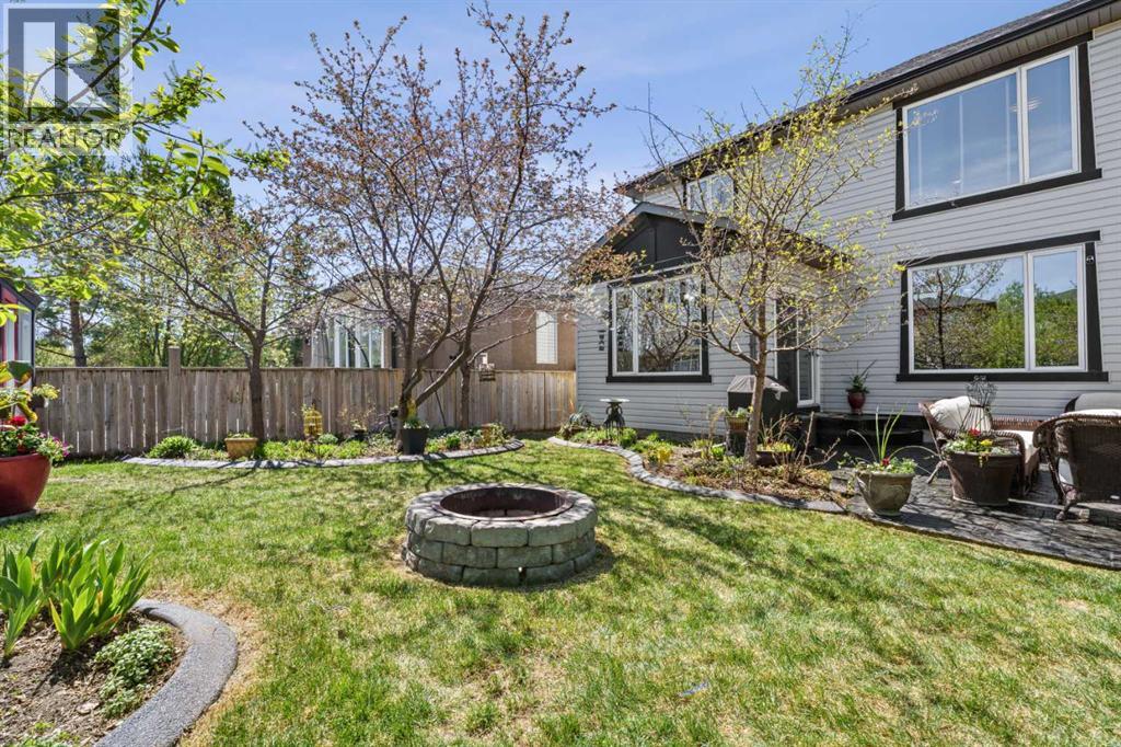 609 Chaparral Drive SE, Calgary, Alberta  T3X 3W9 - Photo 42 - A2311320