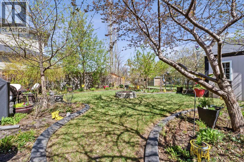609 Chaparral Drive SE, Calgary, Alberta  T3X 3W9 - Photo 44 - A2311320