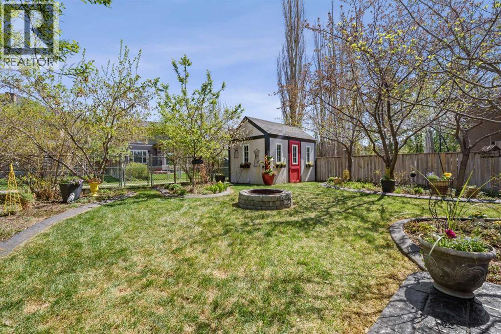 609 Chaparral Drive SE, Calgary, Alberta  T3X 3W9 - Photo 43 - A2311320