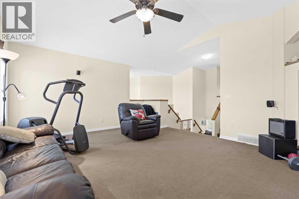609 Chaparral Drive SE, Calgary, Alberta  T3X 3W9 - Photo 24 - A2311320
