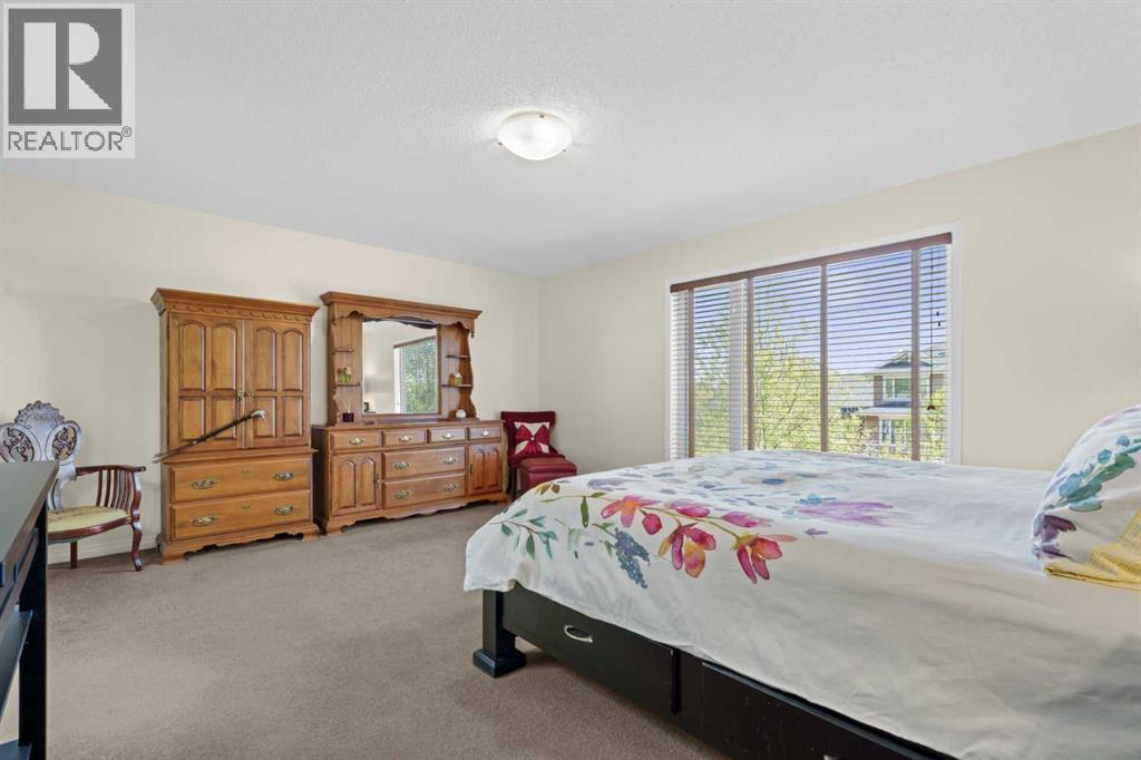 609 Chaparral Drive SE, Calgary, Alberta  T3X 3W9 - Photo 28 - A2311320