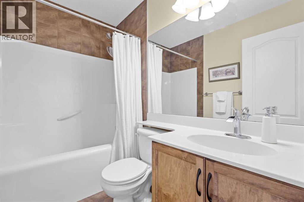609 Chaparral Drive SE, Calgary, Alberta  T3X 3W9 - Photo 32 - A2311320