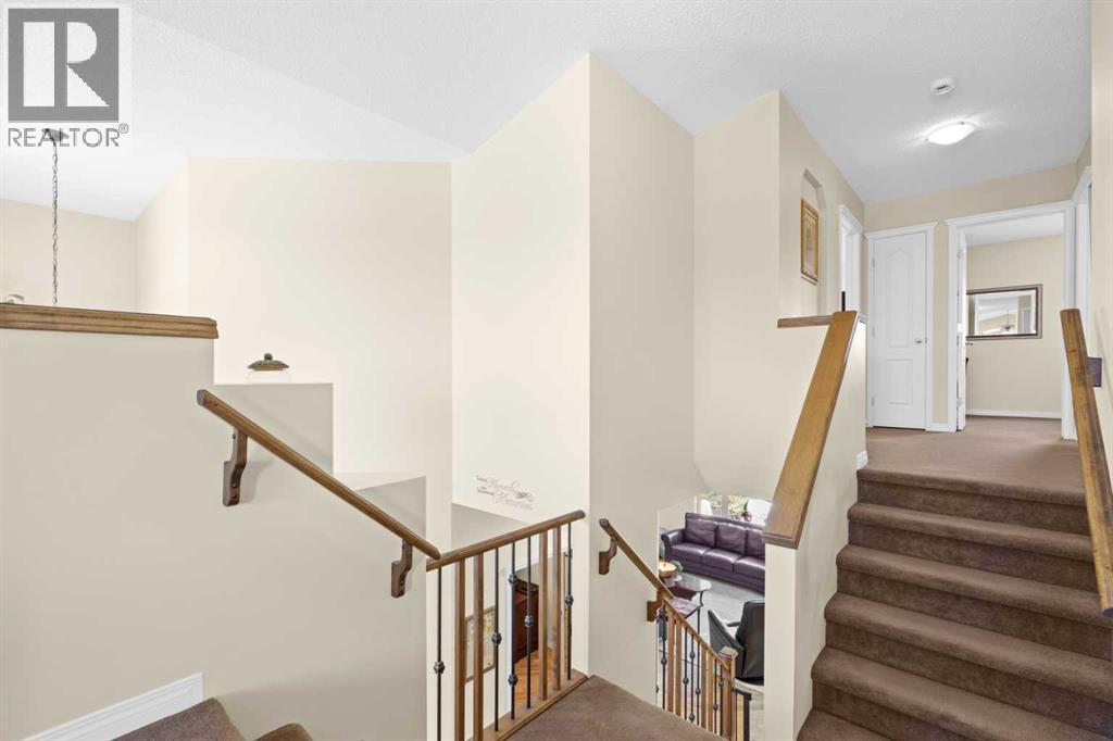 609 Chaparral Drive SE, Calgary, Alberta  T3X 3W9 - Photo 26 - A2311320