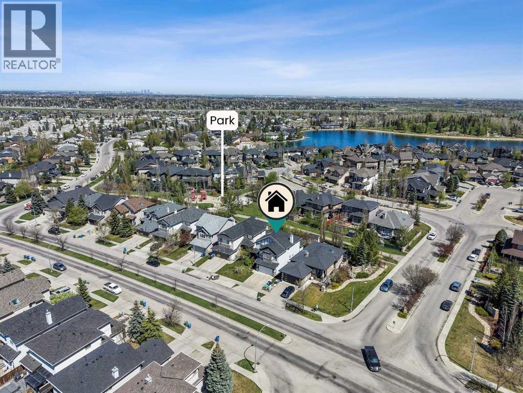 609 Chaparral Drive SE, Calgary, Alberta  T3X 3W9 - Photo 47 - A2311320