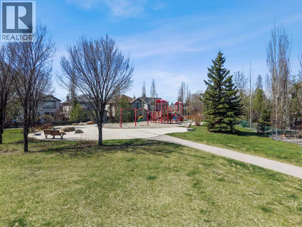 609 Chaparral Drive SE, Calgary, Alberta  T3X 3W9 - Photo 45 - A2311320