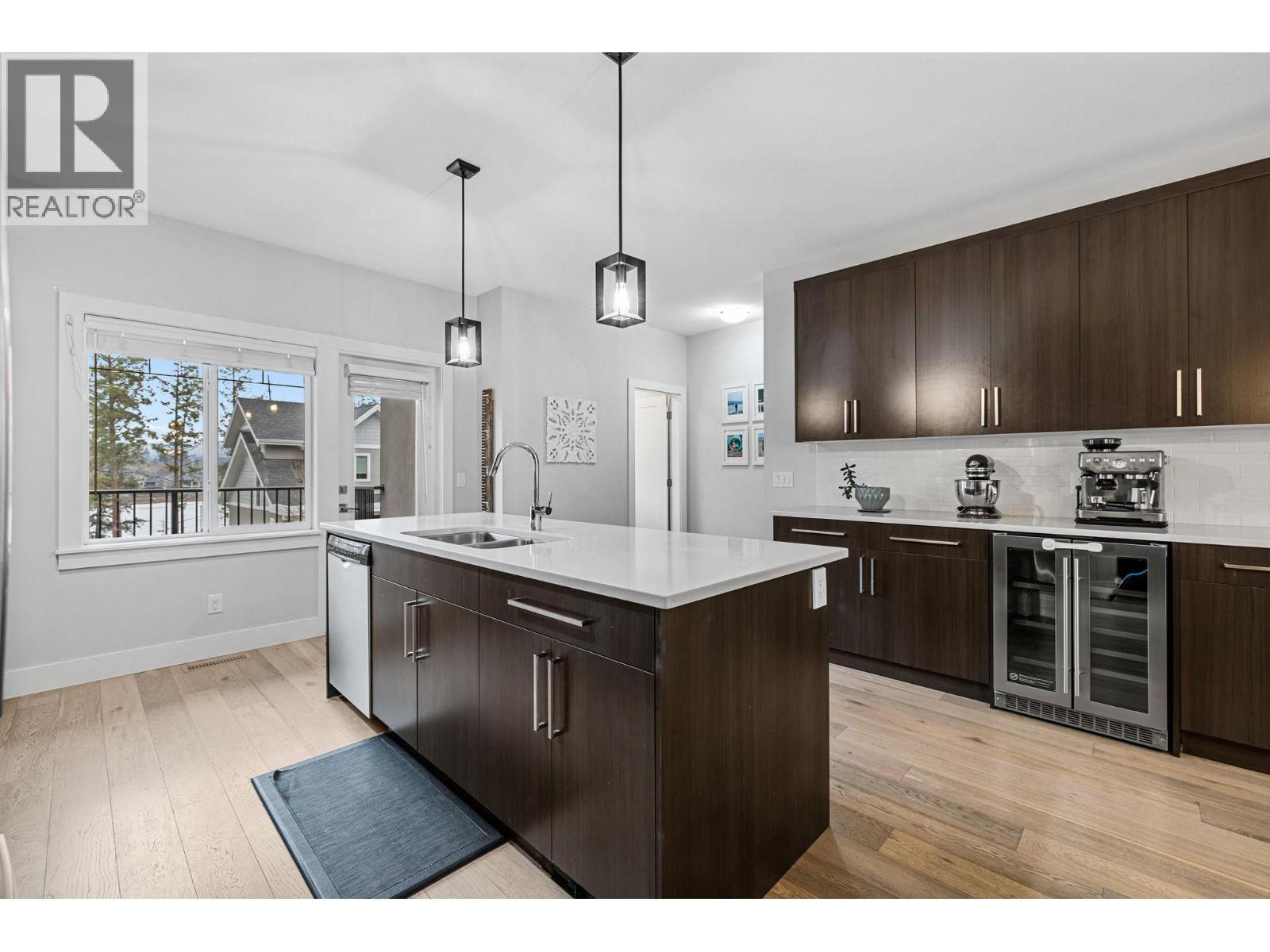 1450 Union Road Unit# 9, Kelowna, British Columbia  V1V 3E1 - Photo 5 - 10374238
