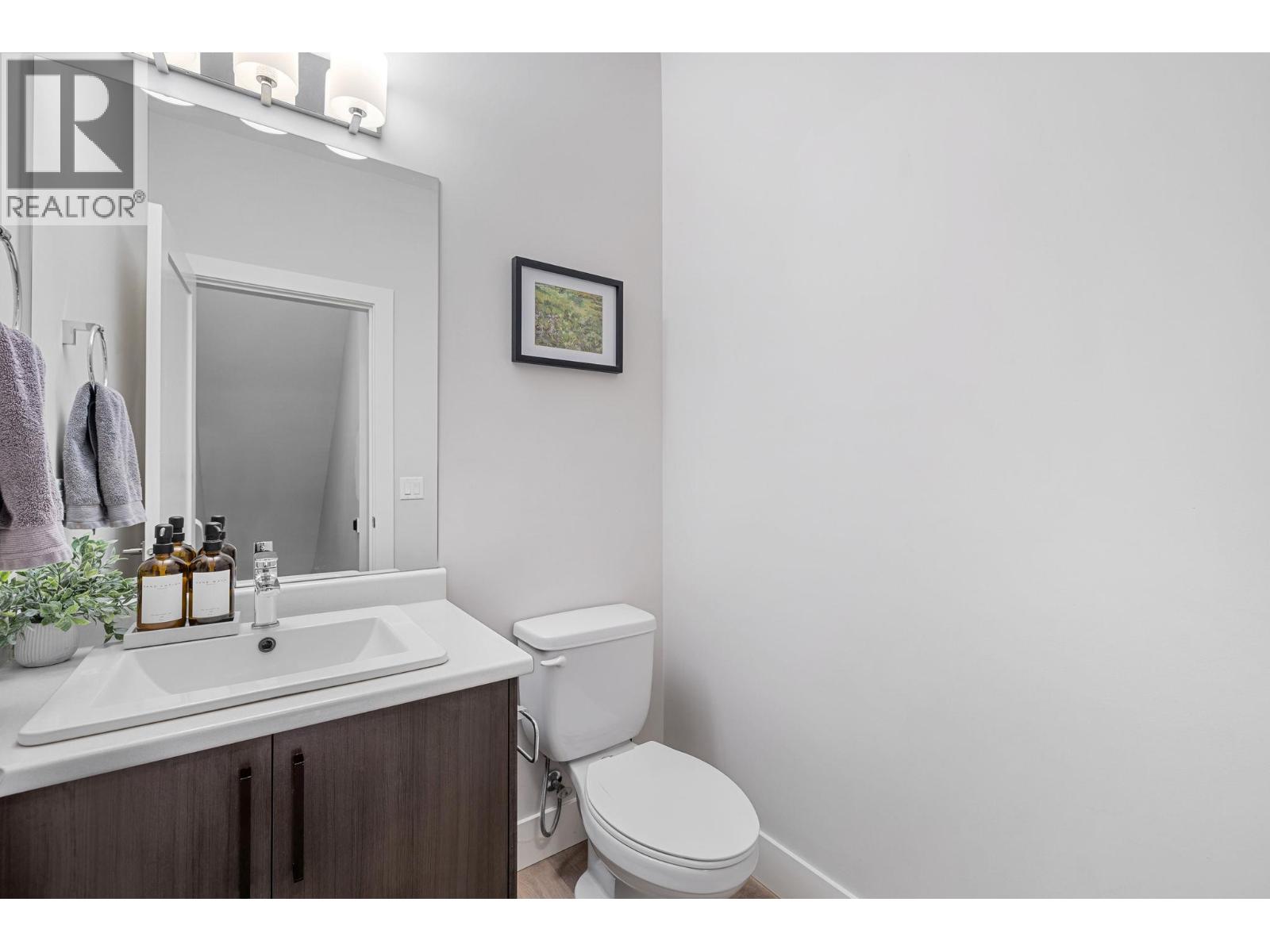 1450 Union Road Unit# 9, Kelowna, British Columbia  V1V 3E1 - Photo 16 - 10374238