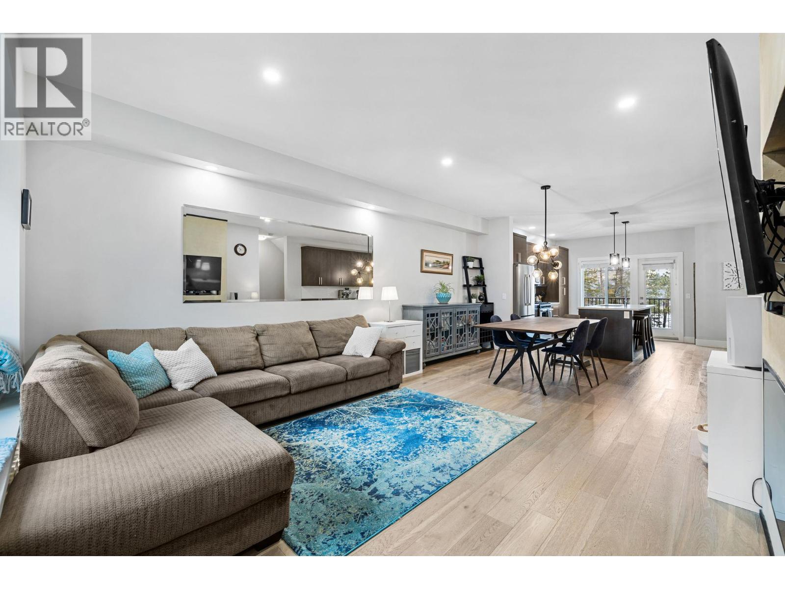 1450 Union Road Unit# 9, Kelowna, British Columbia  V1V 3E1 - Photo 13 - 10374238