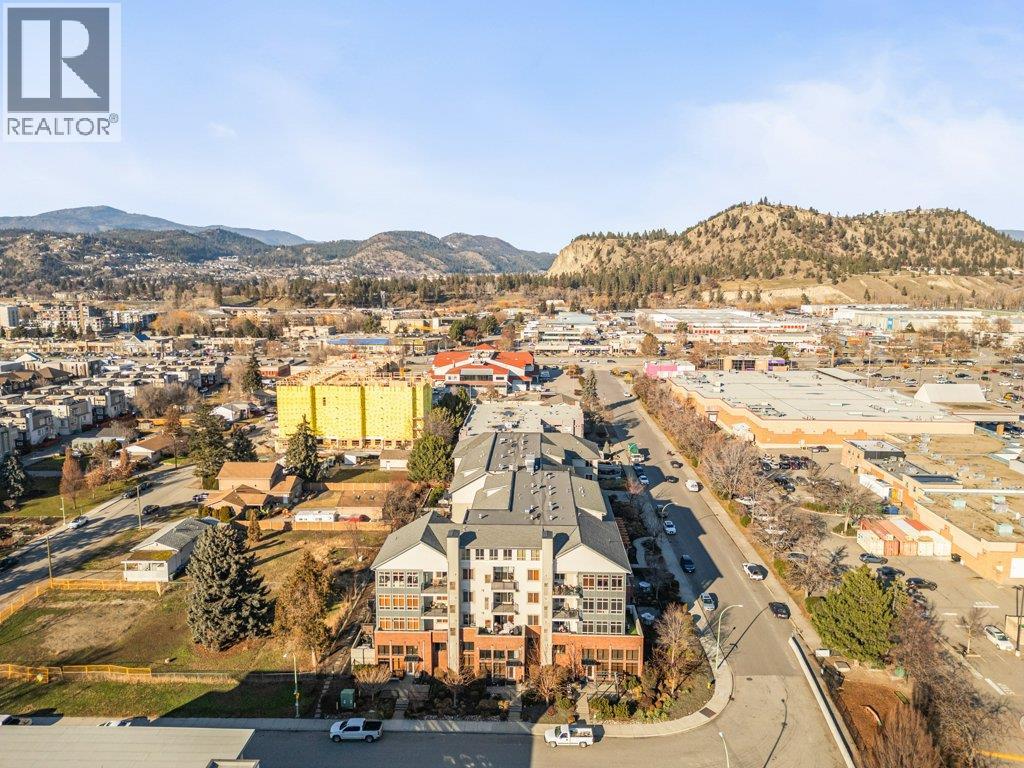 2142 Vasile Road Unit# 307, Kelowna, British Columbia  V1Y 6H5 - Photo 30 - 10374240