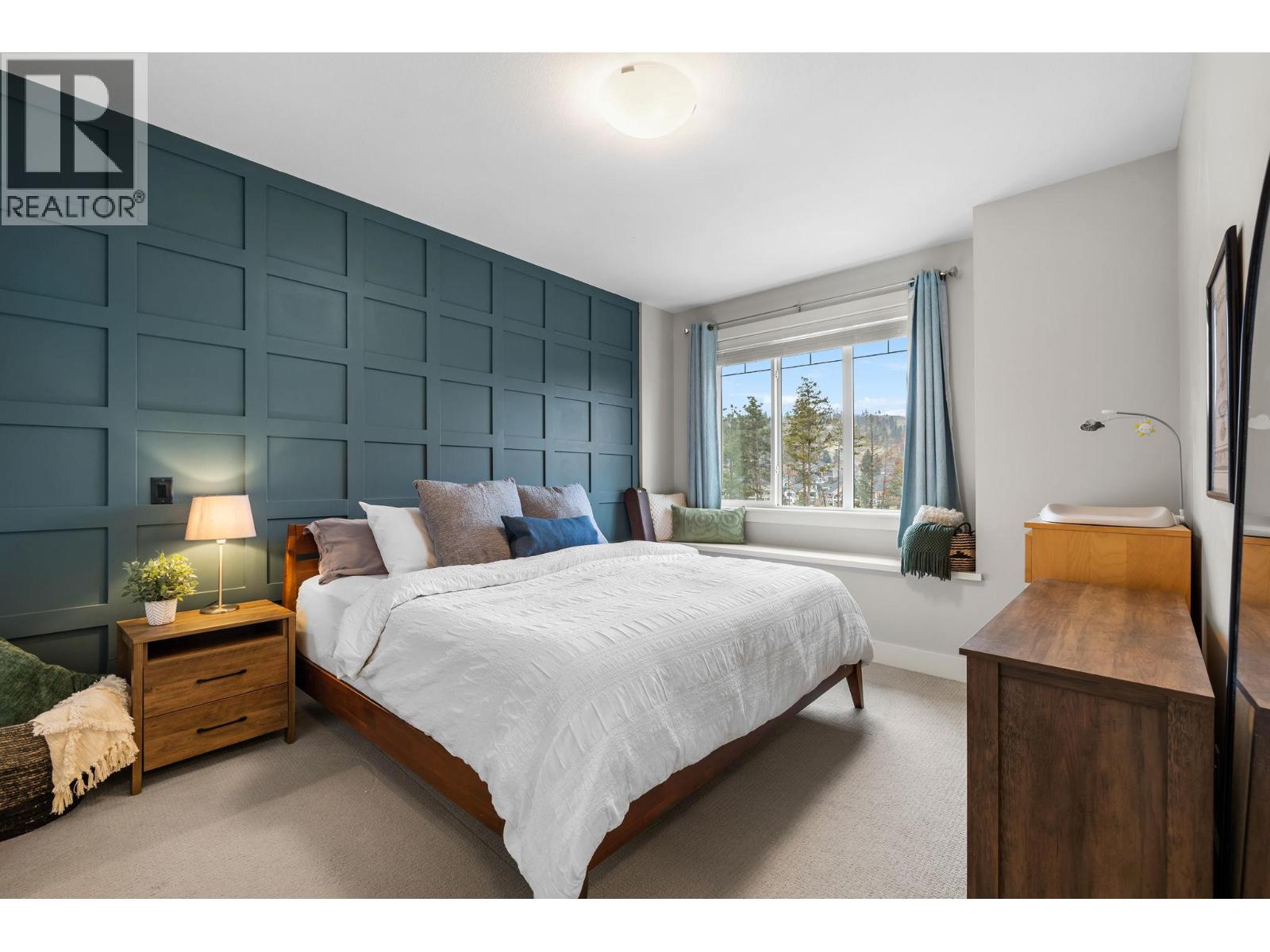 1450 Union Road Unit# 9, Kelowna, British Columbia  V1V 3E1 - Photo 18 - 10374238