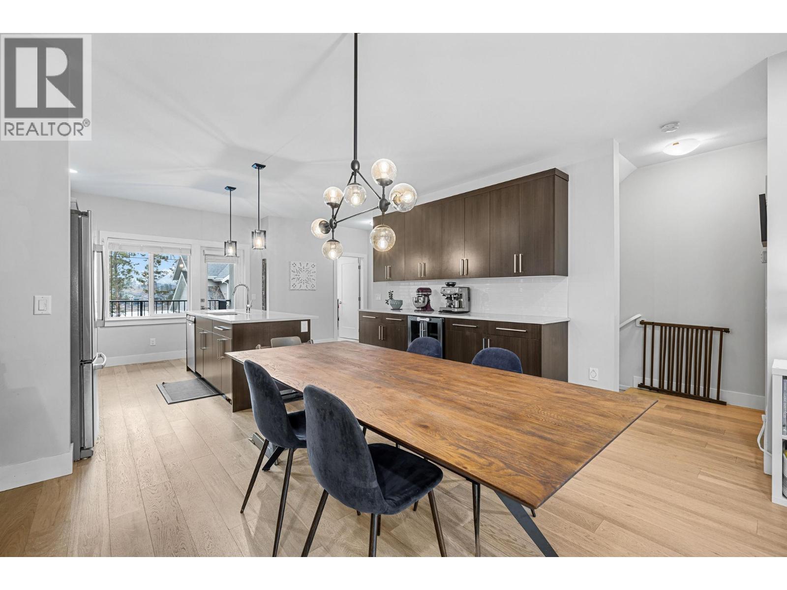 1450 Union Road Unit# 9, Kelowna, British Columbia  V1V 3E1 - Photo 9 - 10374238