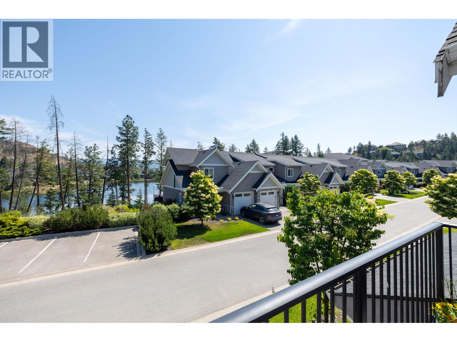 1450 Union Road Unit# 9, Kelowna, British Columbia  V1V 3E1 - Photo 29 - 10374238
