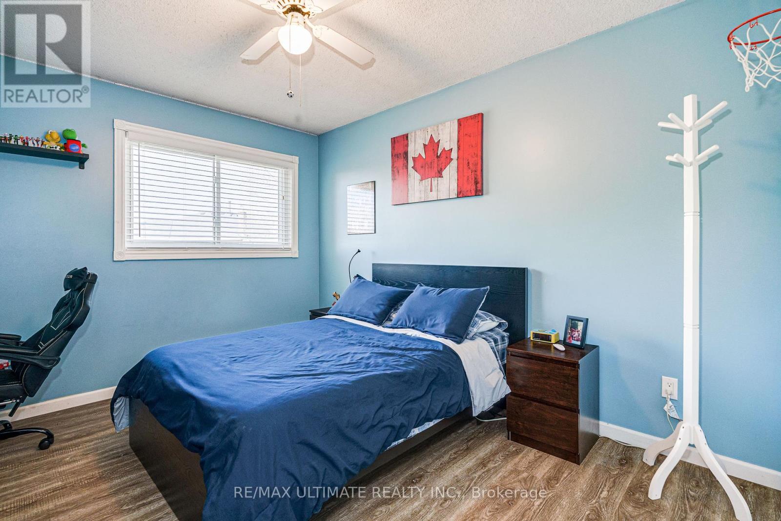 54 Waller Street, Whitby, Ontario  L1R 1Z8 - Photo 25 - E13143268