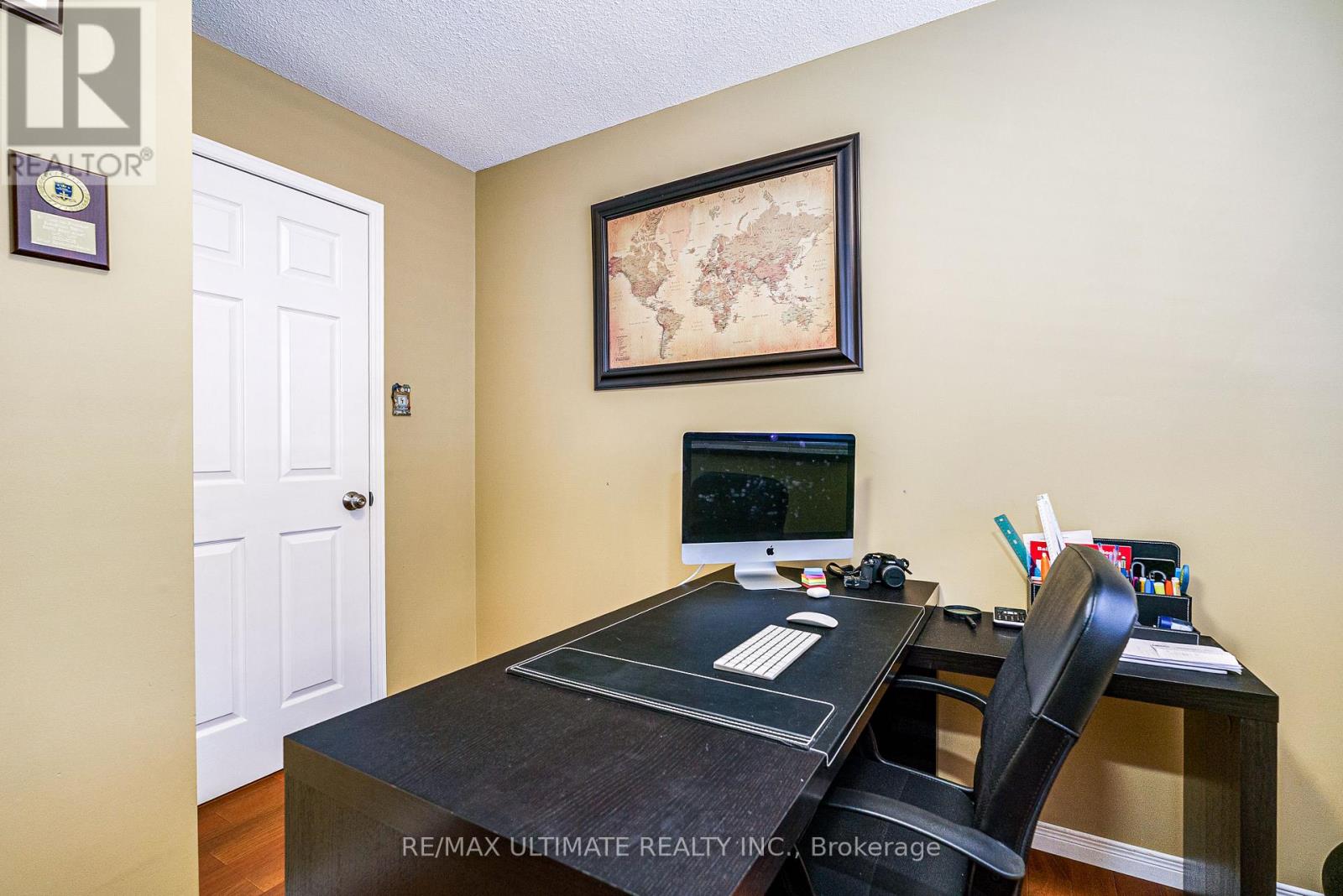 54 Waller Street, Whitby, Ontario  L1R 1Z8 - Photo 17 - E13143268