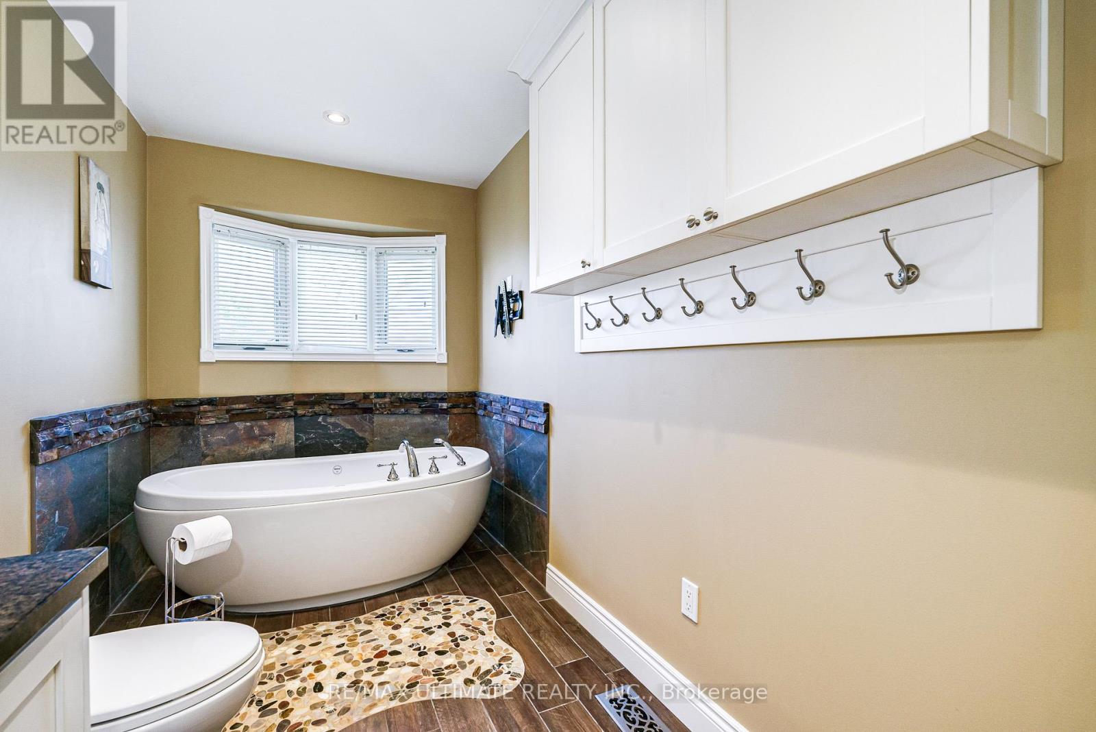 54 Waller Street, Whitby, Ontario  L1R 1Z8 - Photo 30 - E13143268