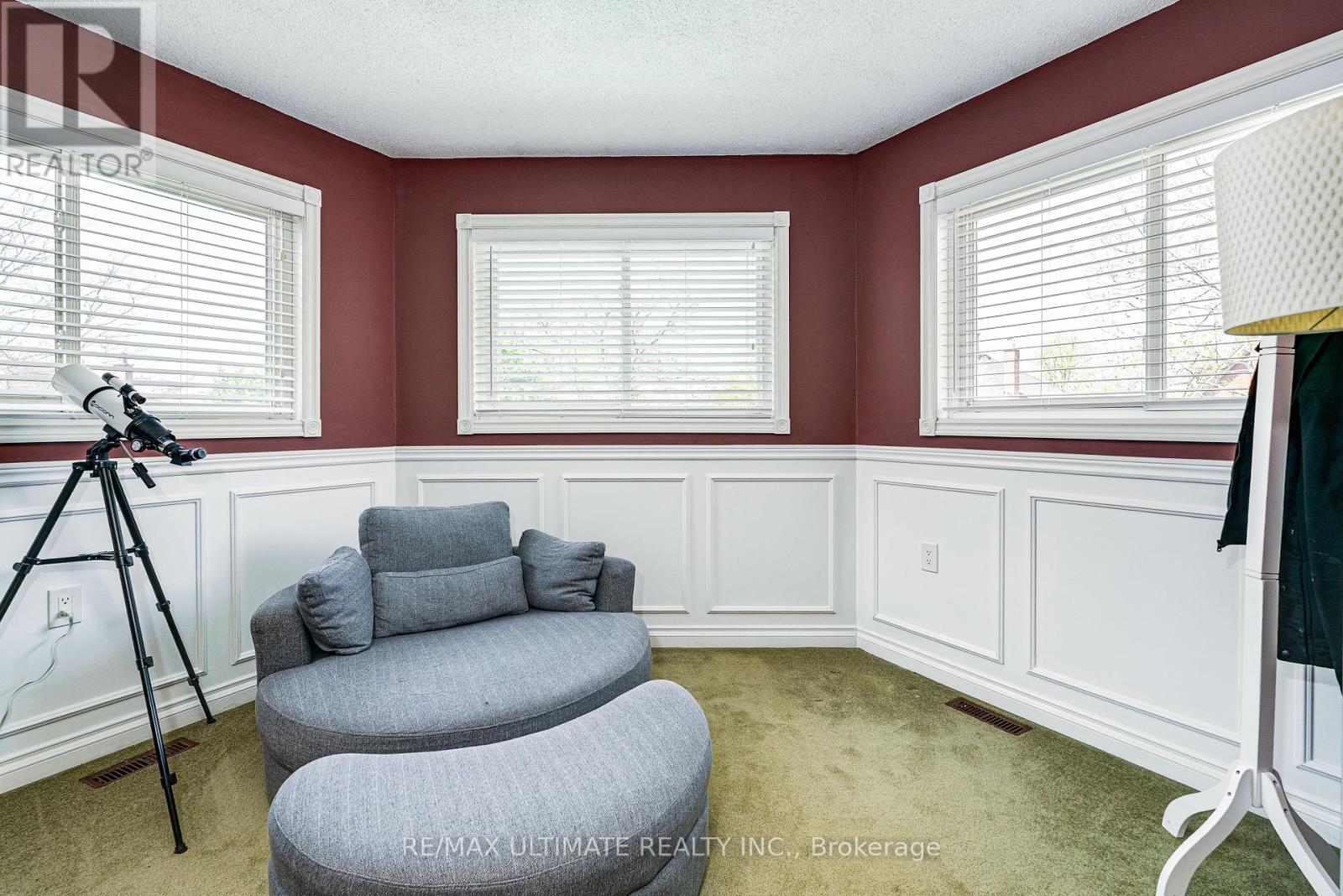 54 Waller Street, Whitby, Ontario  L1R 1Z8 - Photo 27 - E13143268