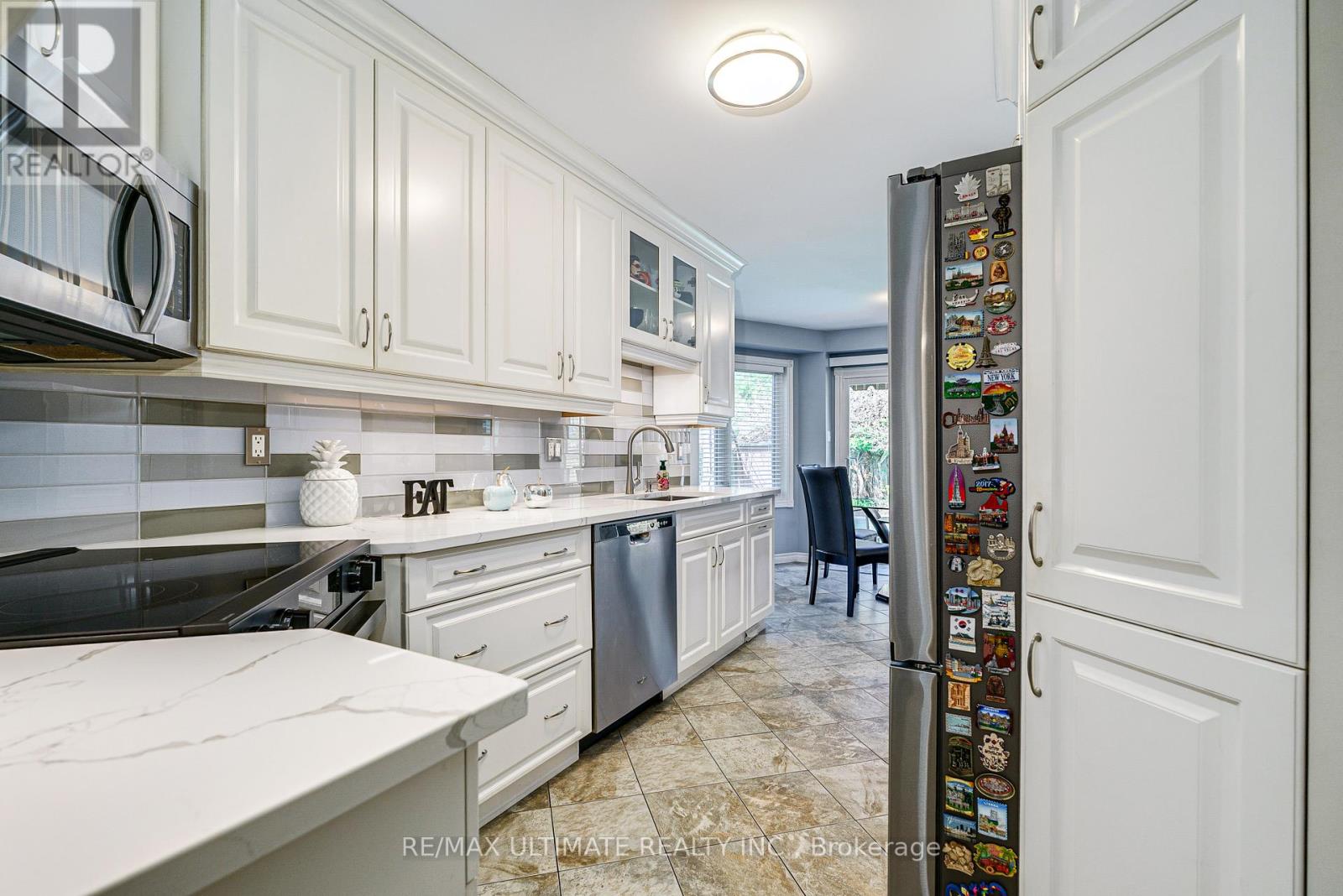 54 Waller Street, Whitby, Ontario  L1R 1Z8 - Photo 11 - E13143268