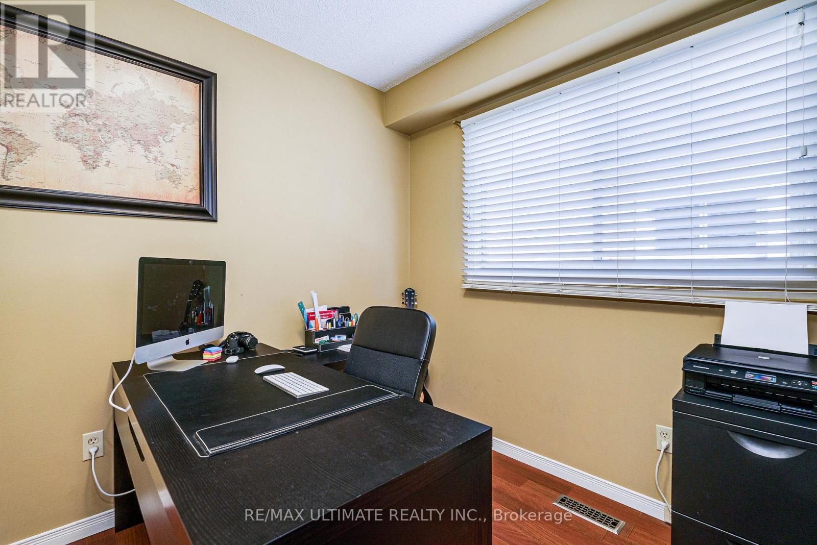54 Waller Street, Whitby, Ontario  L1R 1Z8 - Photo 16 - E13143268