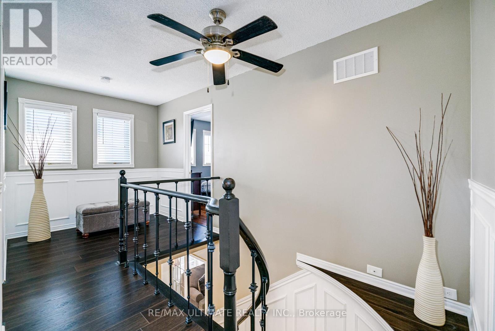 54 Waller Street, Whitby, Ontario  L1R 1Z8 - Photo 21 - E13143268