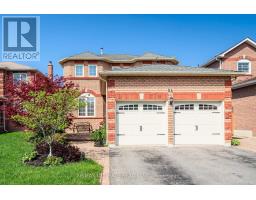 54 WALLER STREET, Whitby, Ontario