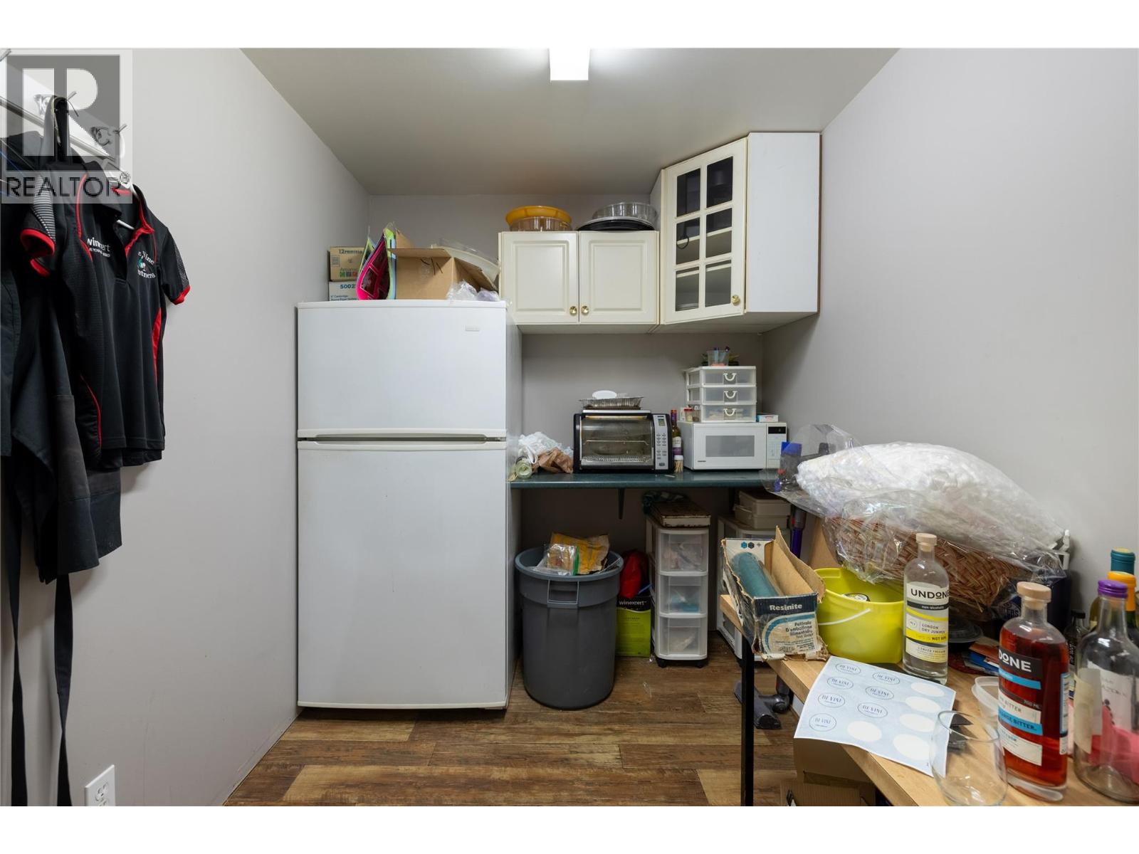 4313 25 Avenue Unit# 2a & 3a, Vernon, British Columbia V1T 1P5 - Photo 33 - 10374960