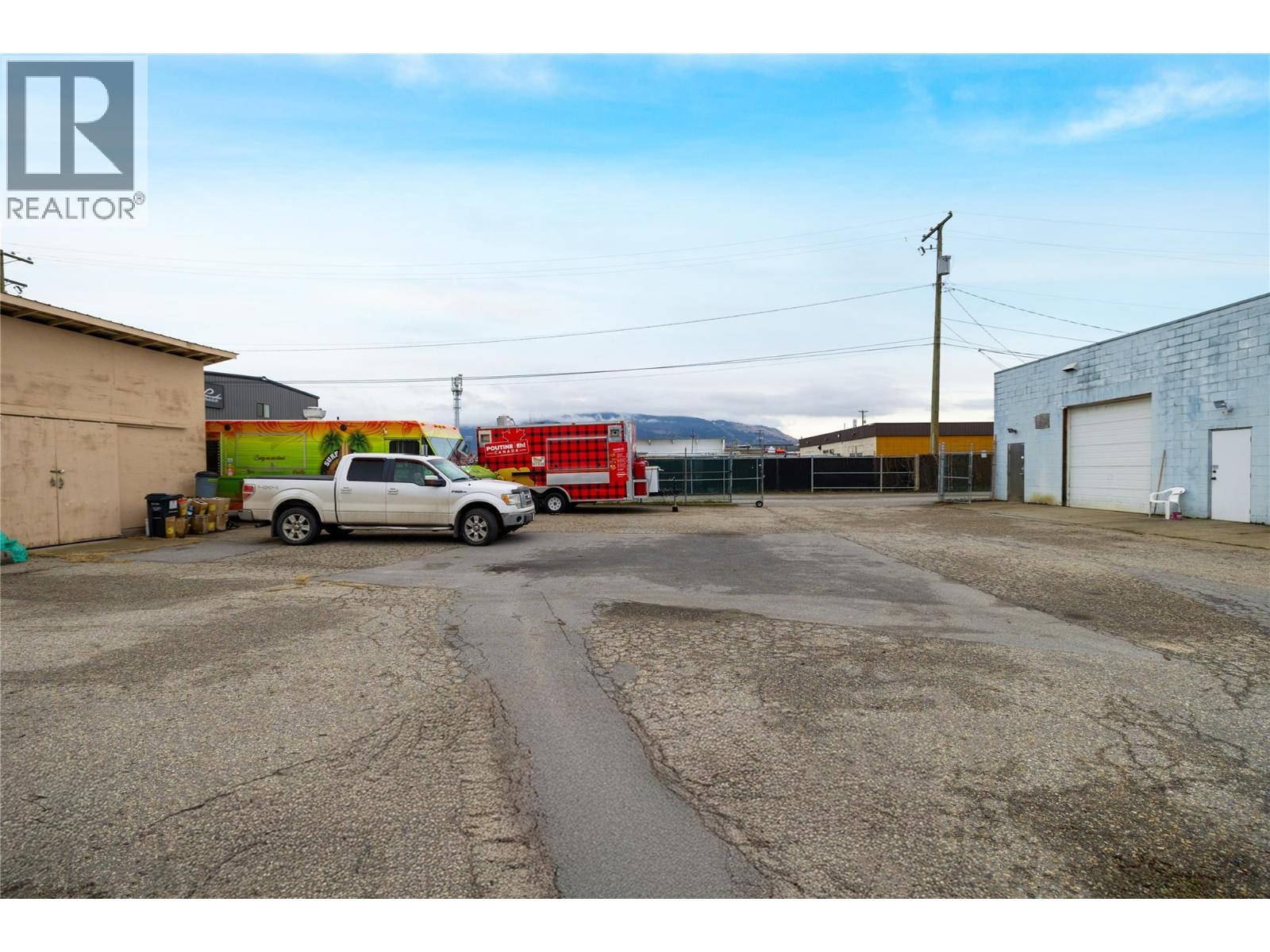 4313 25 Avenue Unit# 2a & 3a, Vernon, British Columbia V1T 1P5 - Photo 11 - 10374960
