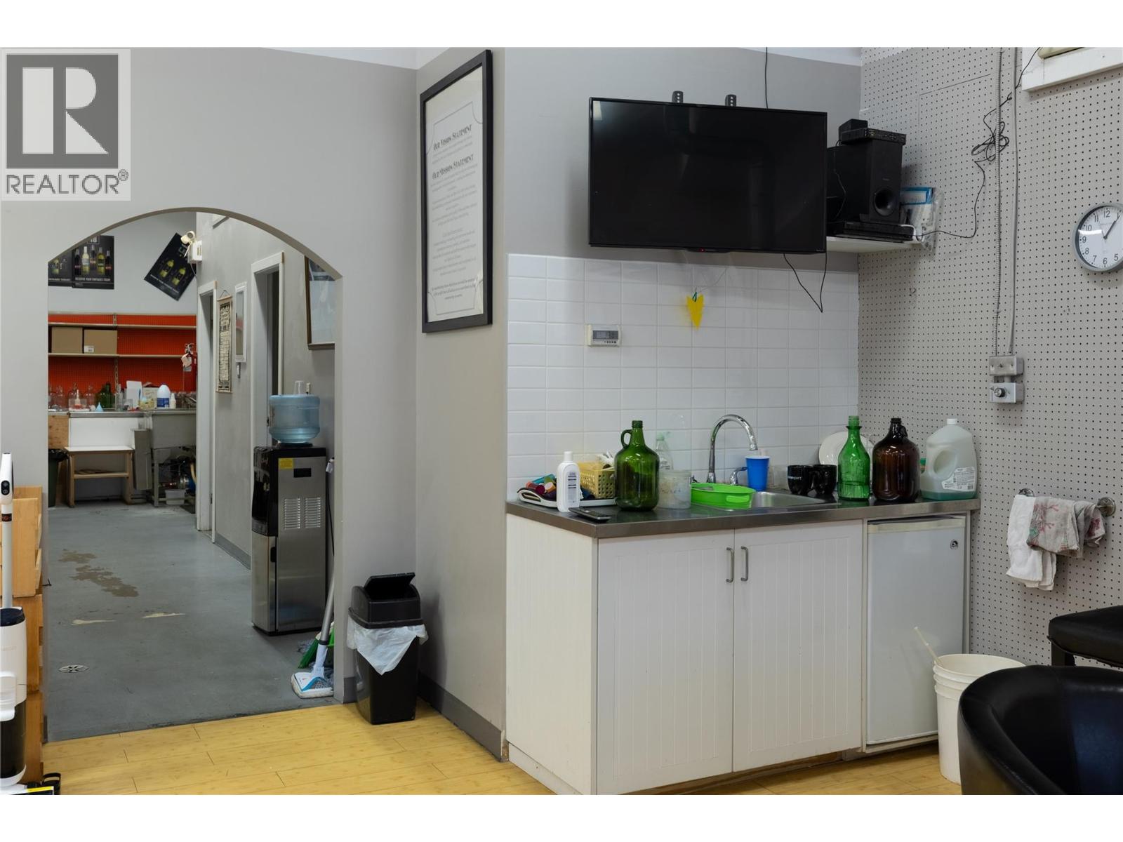 4313 25 Avenue Unit# 2a & 3a, Vernon, British Columbia V1T 1P5 - Photo 27 - 10374960