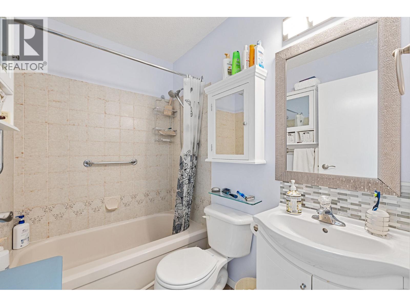 750 Badke Road Unit# 22, Kelowna, British Columbia  V1X 6G9 - Photo 22 - 10386016