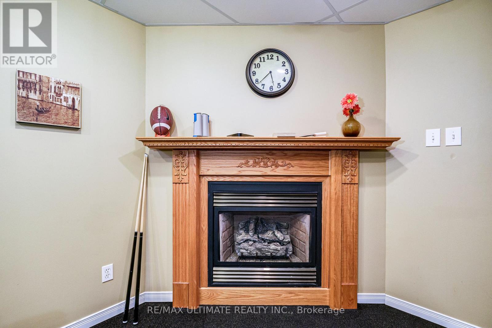 54 Waller Street, Whitby, Ontario  L1R 1Z8 - Photo 37 - E13143268