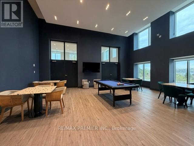 806 - 56 Lakeside Terrace, Barrie, Ontario  L4M 7B9 - Photo 15 - S13136308