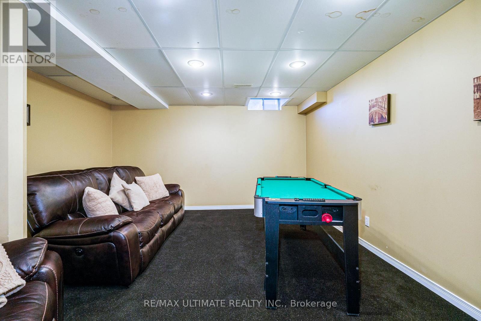 54 Waller Street, Whitby, Ontario  L1R 1Z8 - Photo 36 - E13143268