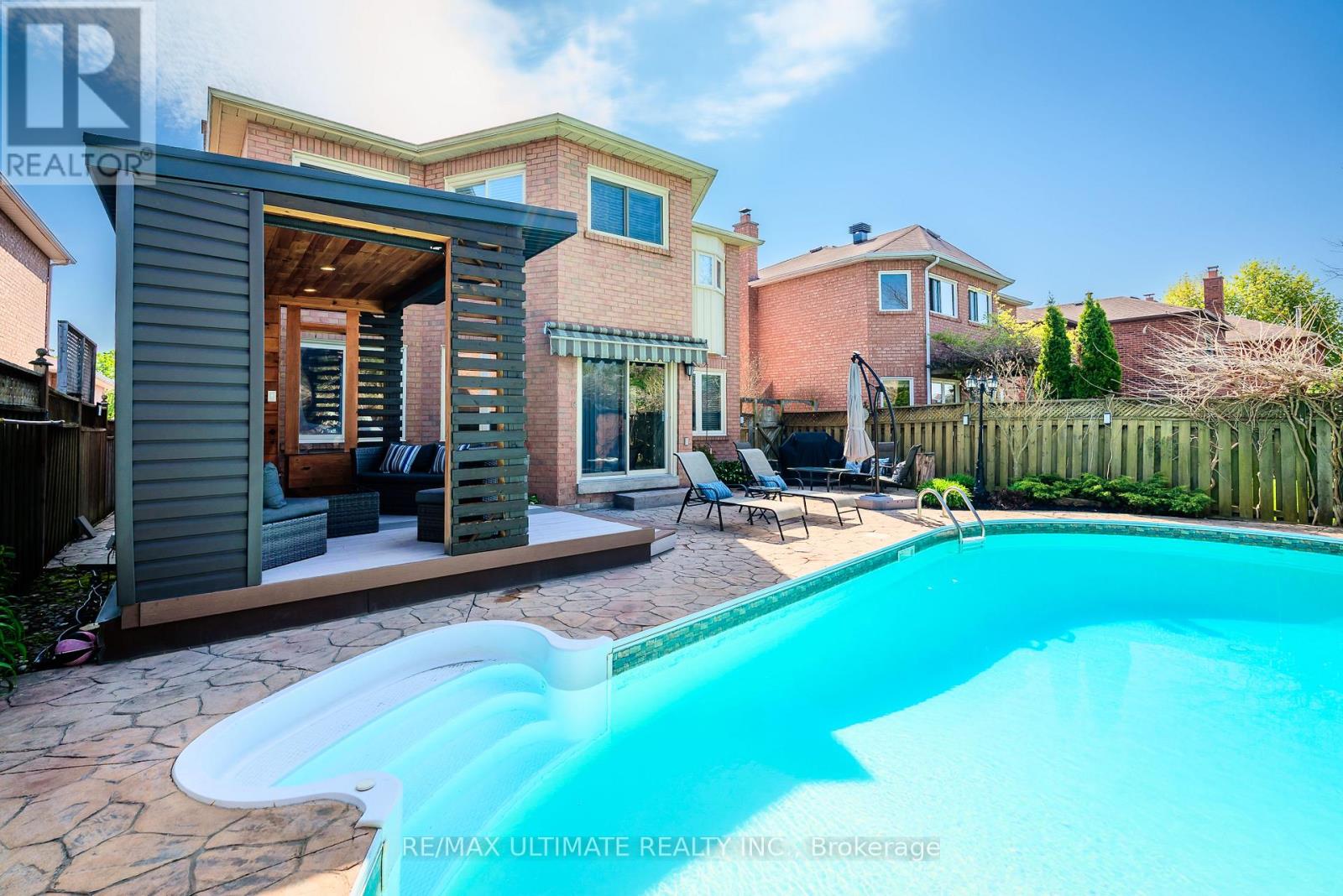 54 Waller Street, Whitby, Ontario  L1R 1Z8 - Photo 47 - E13143268