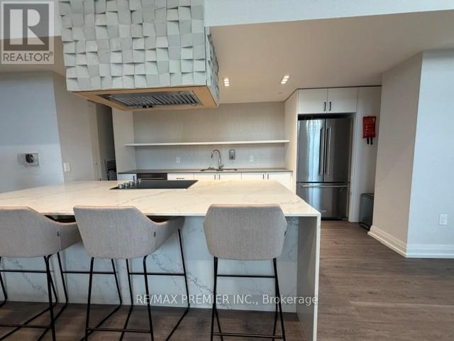 806 - 56 Lakeside Terrace, Barrie, Ontario  L4M 7B9 - Photo 22 - S13136308