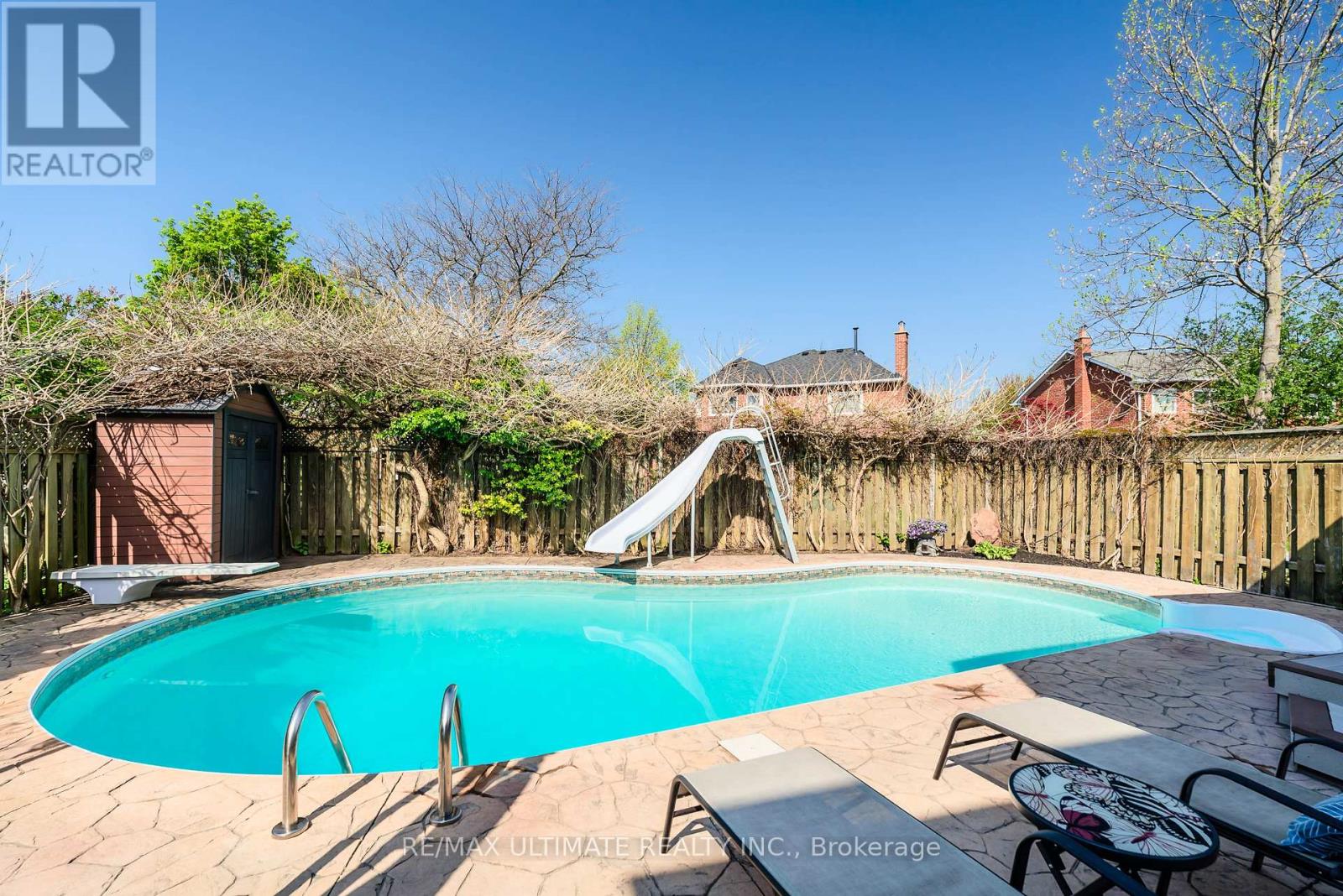 54 Waller Street, Whitby, Ontario  L1R 1Z8 - Photo 41 - E13143268