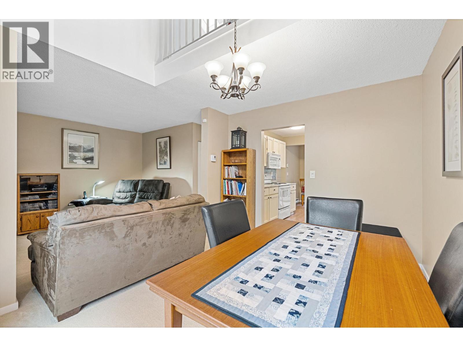 750 Badke Road Unit# 22, Kelowna, British Columbia  V1X 6G9 - Photo 10 - 10386016