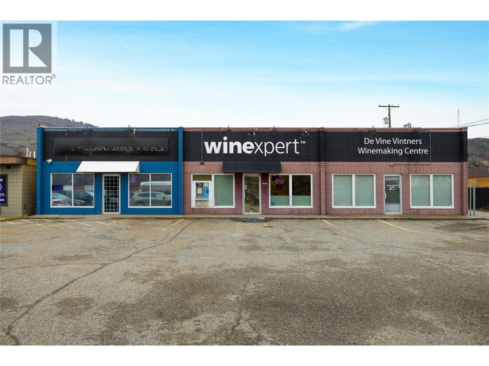 4313 25 Avenue Unit# 3a, Vernon, British Columbia V1T 1P5 - Photo 4 - 10387571