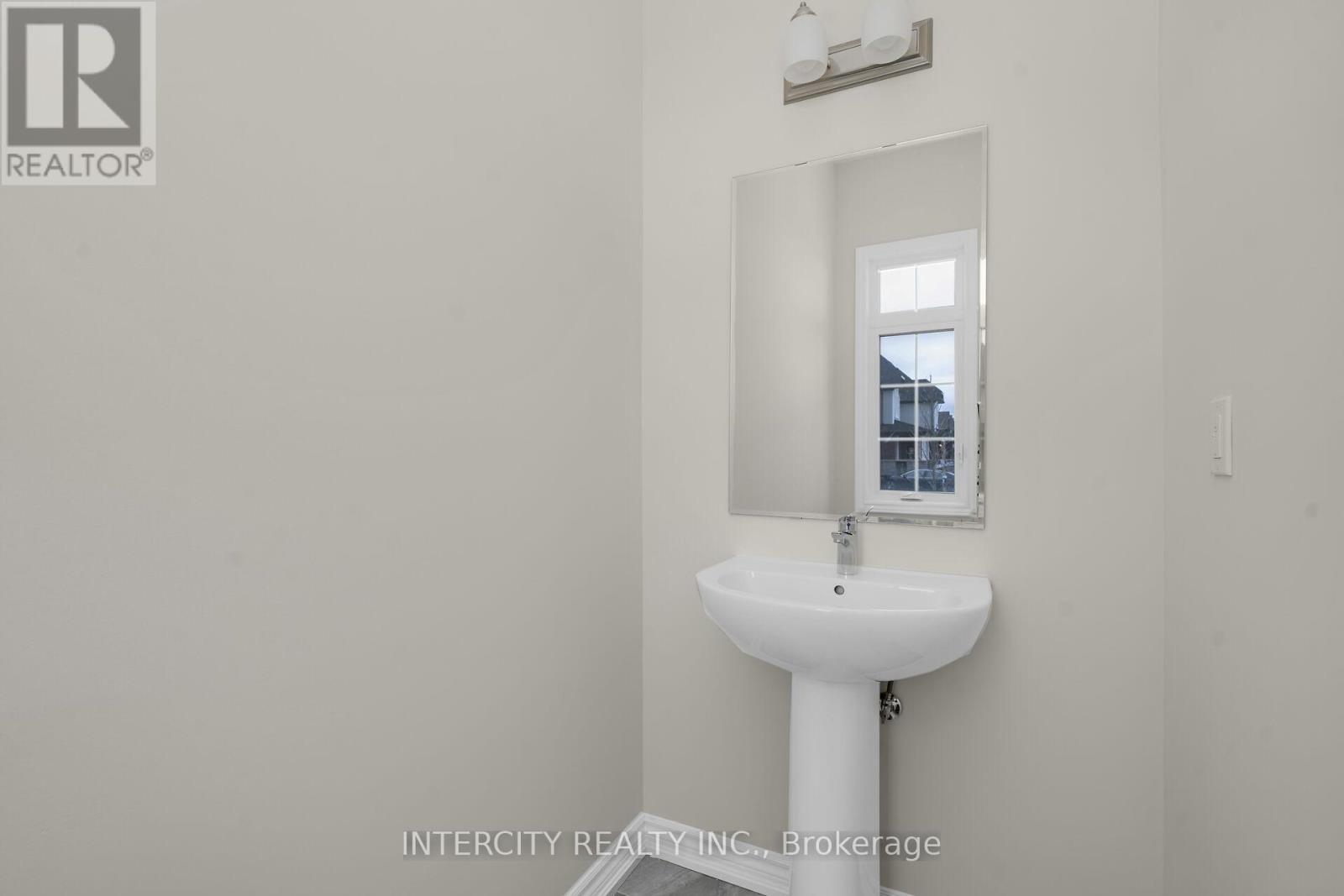 74 Molozzi Street, Erin, Ontario N0B 1T0 - Photo 16 - X13119818