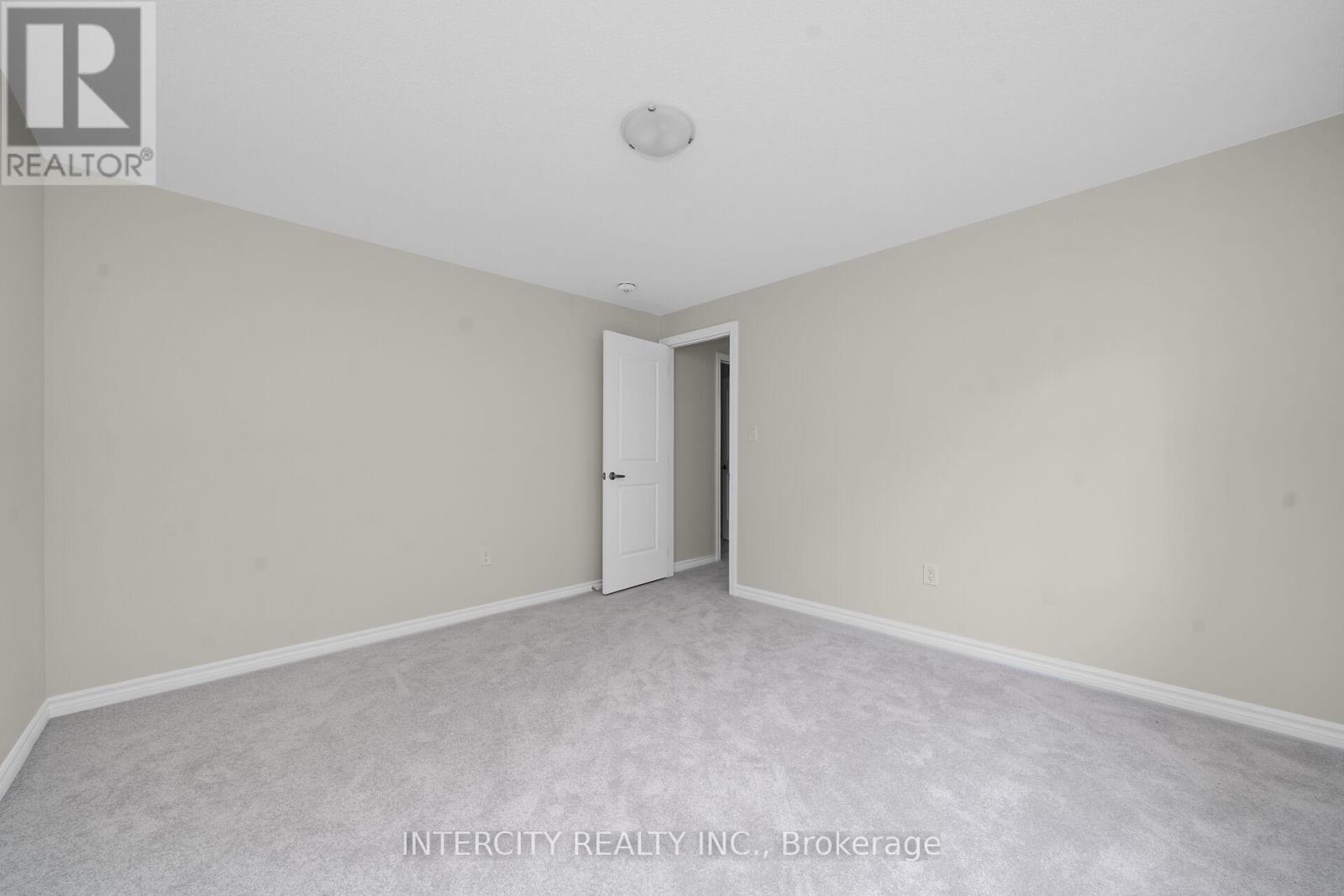 74 Molozzi Street, Erin, Ontario N0B 1T0 - Photo 24 - X13119818