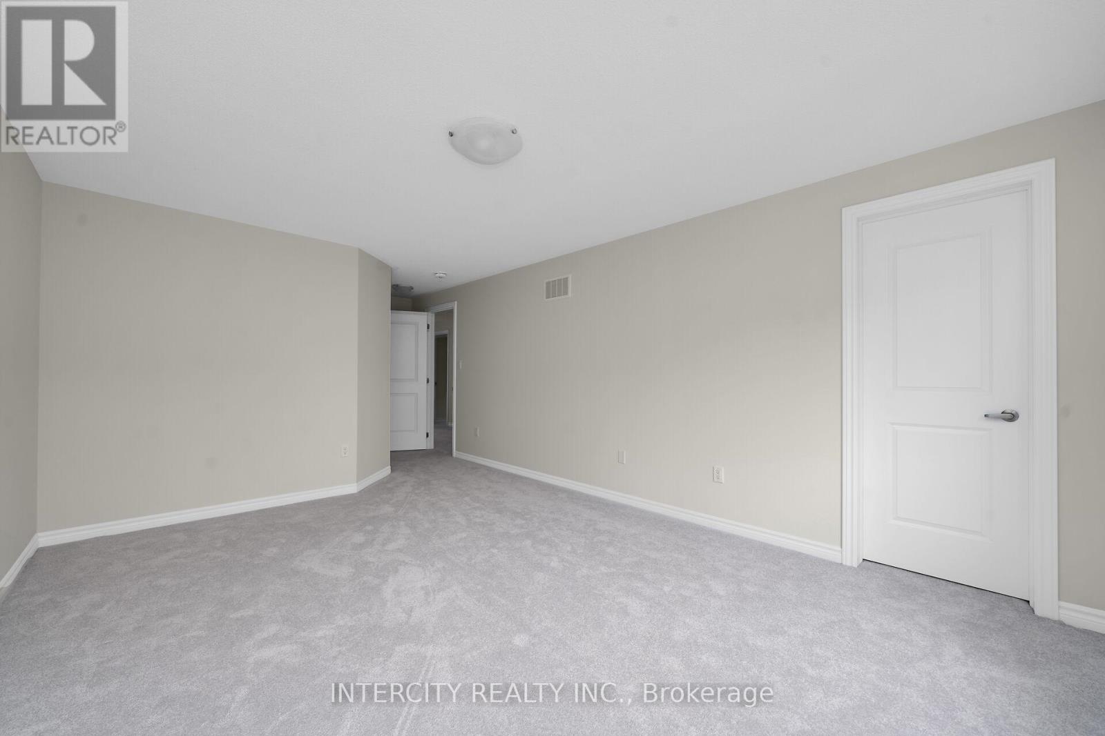 74 Molozzi Street, Erin, Ontario N0B 1T0 - Photo 19 - X13119818