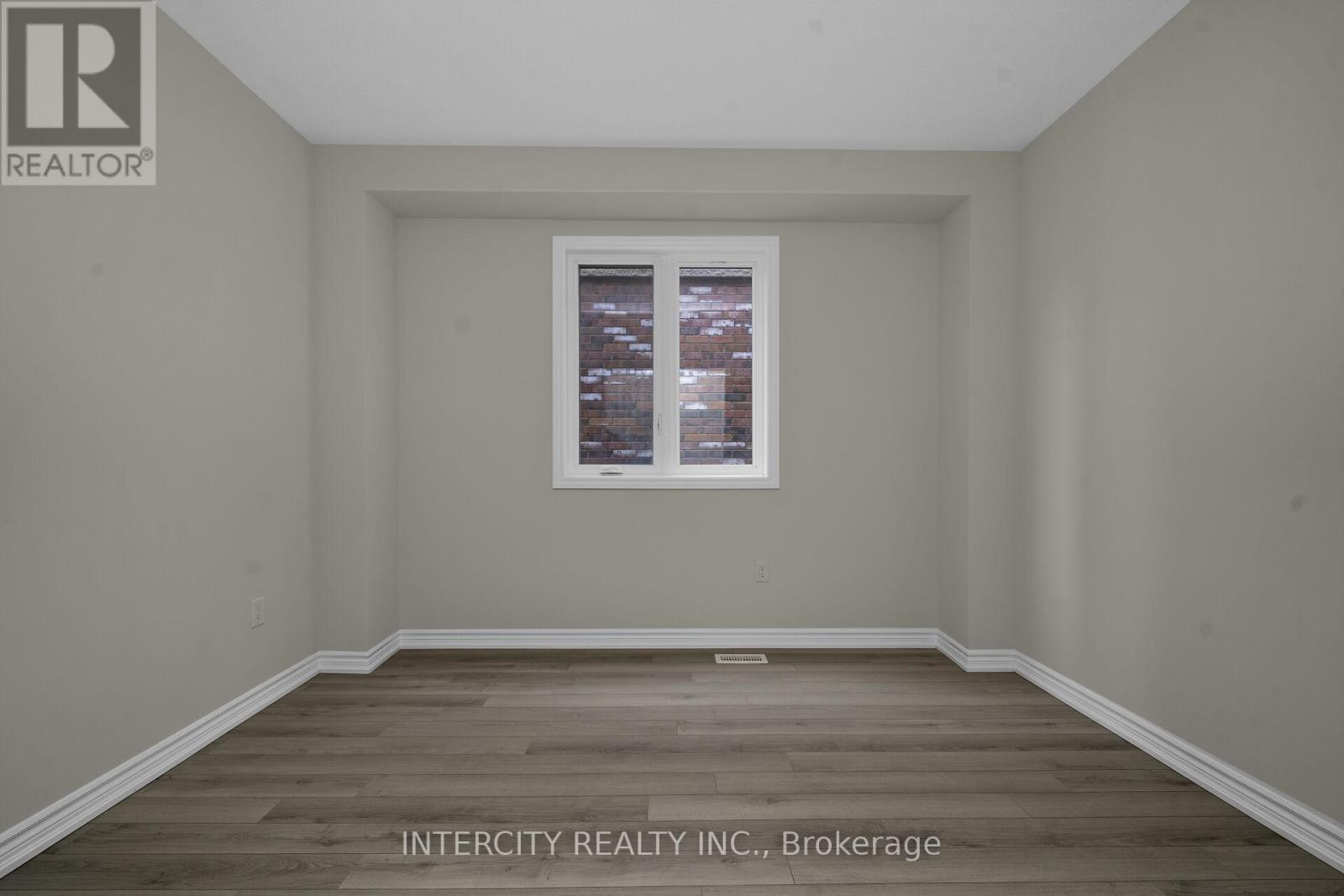 74 Molozzi Street, Erin, Ontario N0B 1T0 - Photo 14 - X13119818