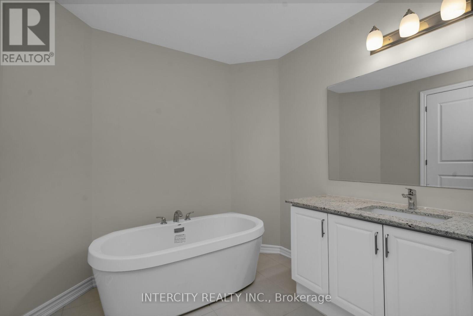74 Molozzi Street, Erin, Ontario N0B 1T0 - Photo 22 - X13119818