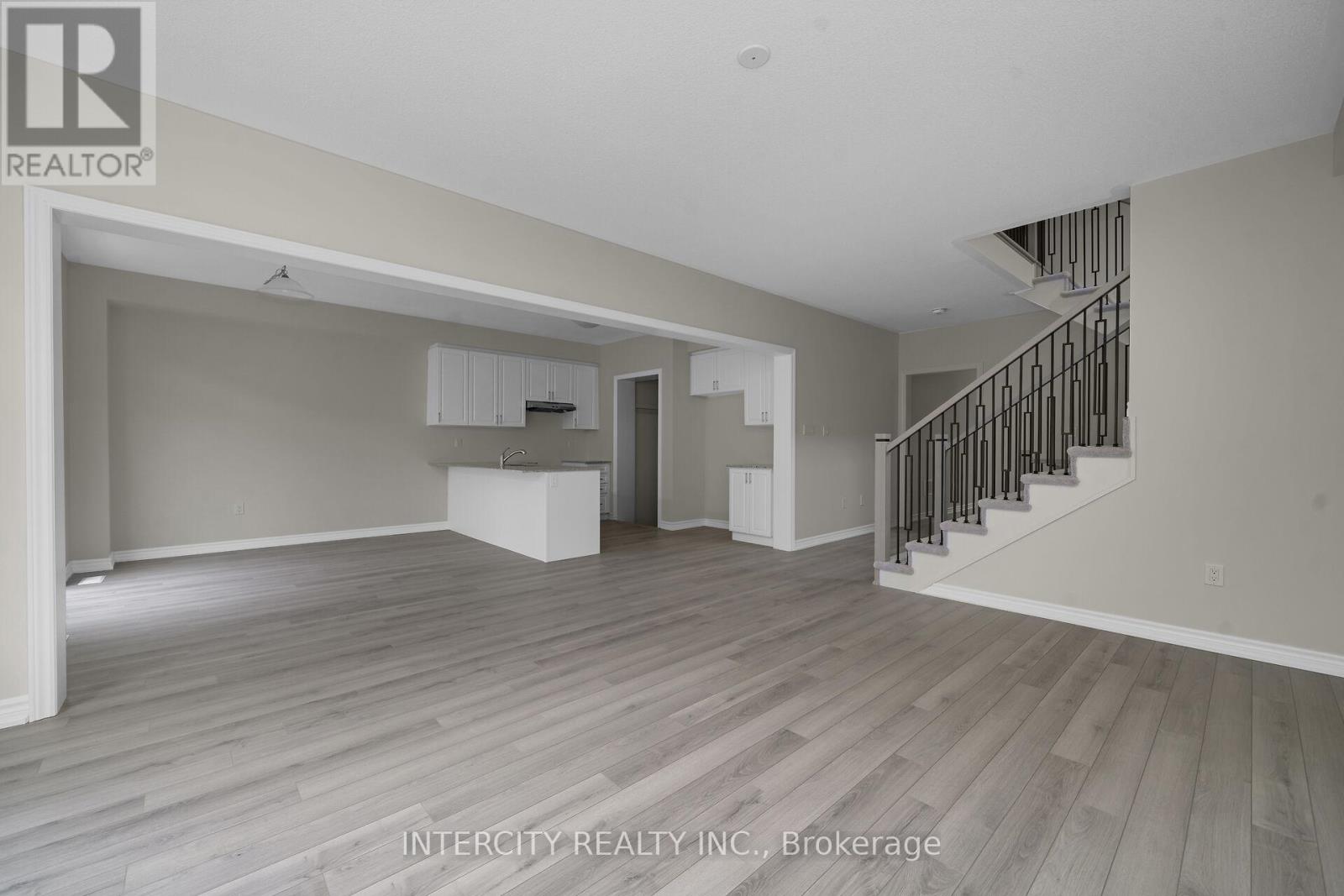 74 Molozzi Street, Erin, Ontario N0B 1T0 - Photo 6 - X13119818
