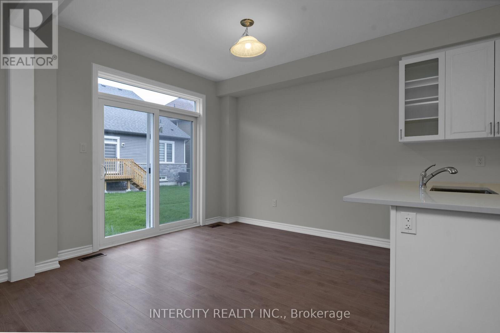 130 Molozzi Street, Erin, Ontario  N0B 1T0 - Photo 13 - X13119820