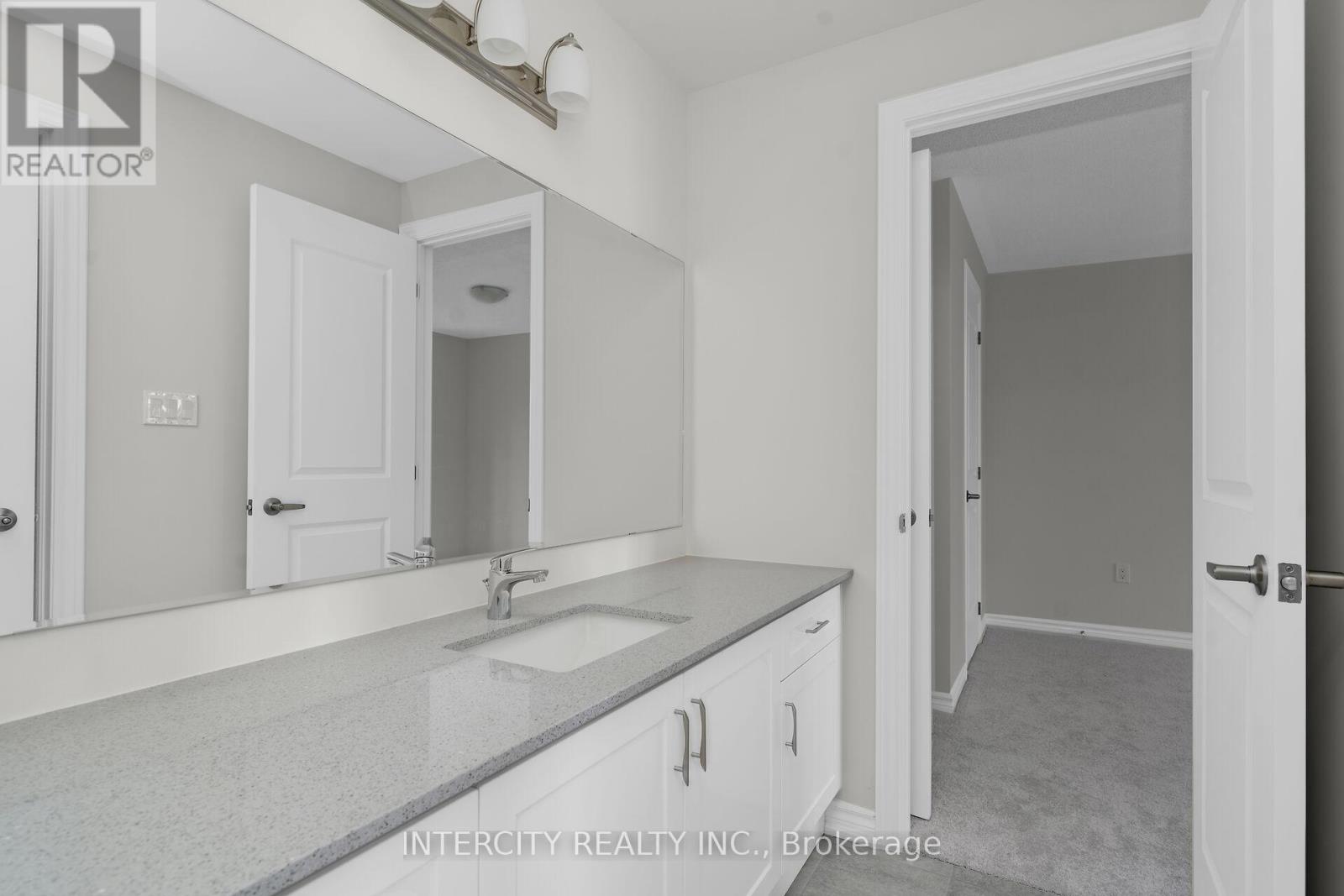 130 Molozzi Street, Erin, Ontario  N0B 1T0 - Photo 27 - X13119820