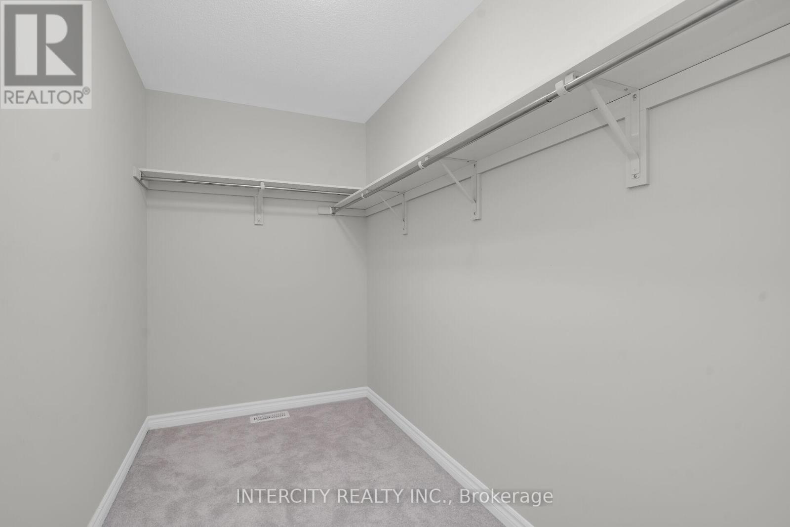 130 Molozzi Street, Erin, Ontario  N0B 1T0 - Photo 20 - X13119820