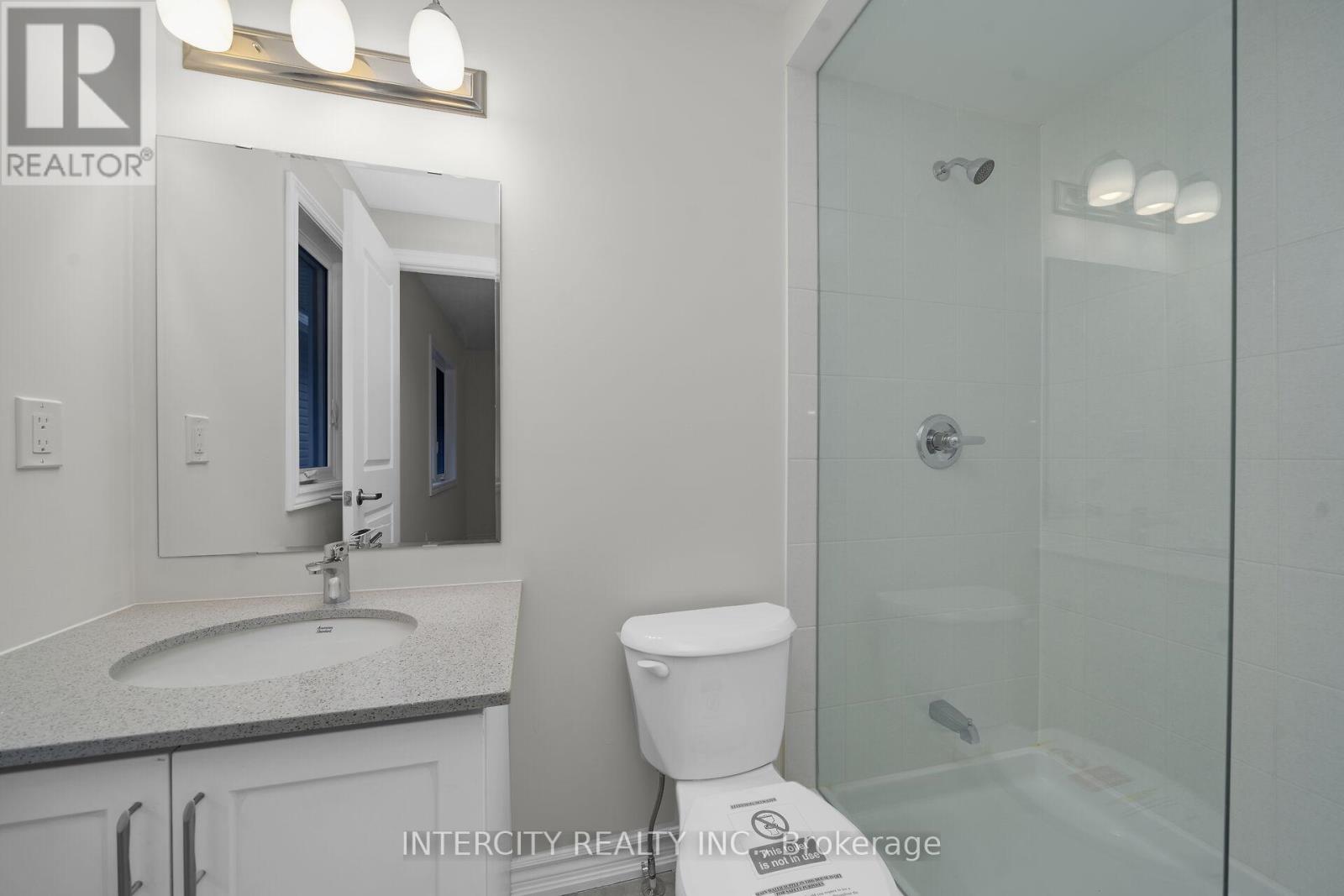 130 Molozzi Street, Erin, Ontario  N0B 1T0 - Photo 31 - X13119820