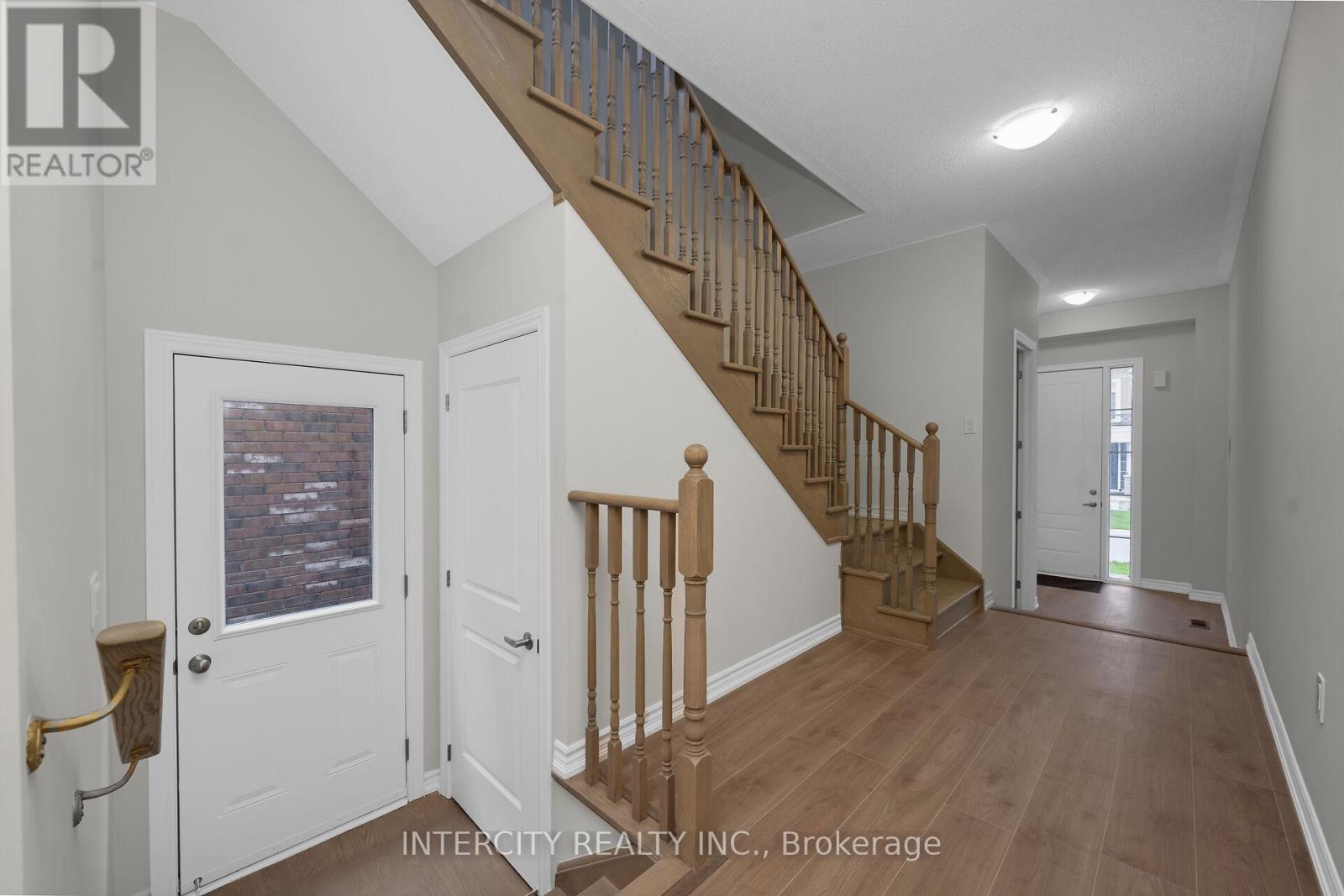 130 Molozzi Street, Erin, Ontario  N0B 1T0 - Photo 33 - X13119820