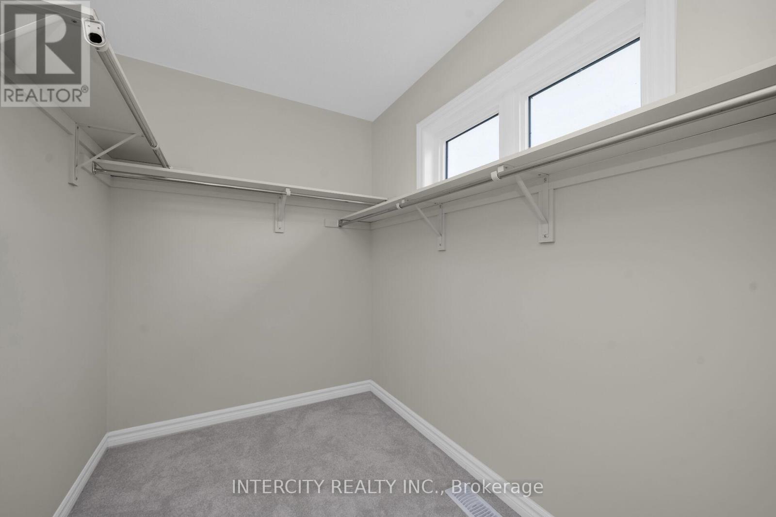 74 Molozzi Street, Erin, Ontario N0B 1T0 - Photo 20 - X13119818