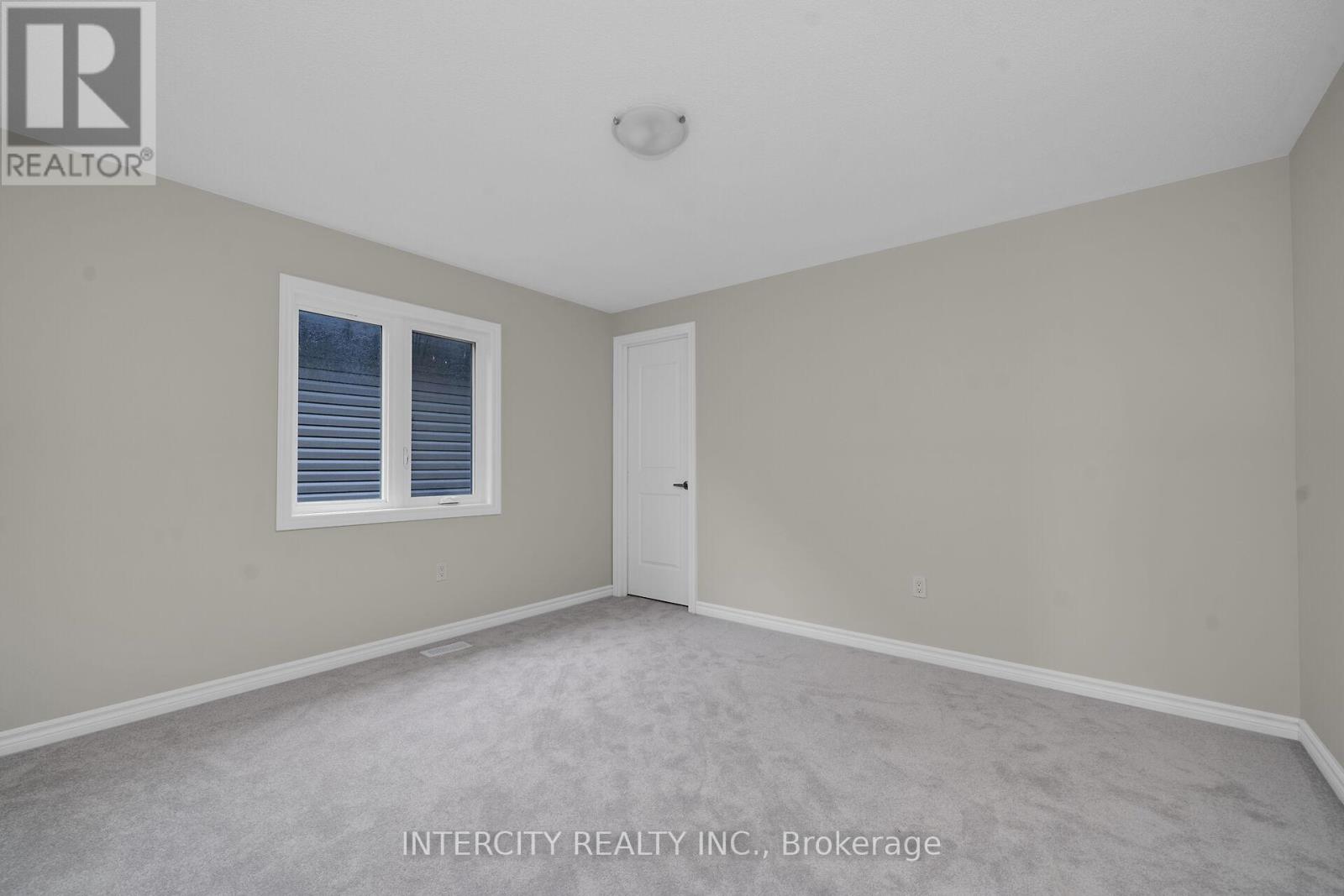 74 Molozzi Street, Erin, Ontario N0B 1T0 - Photo 23 - X13119818